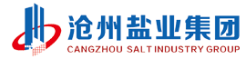 Wվ